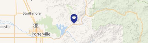 31910 Country Clb Dr