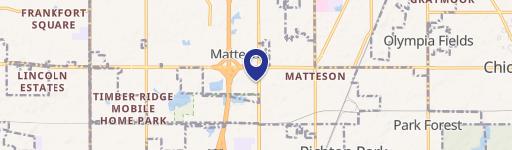 Southwick Corporate Park Offices