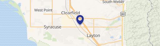 Restaurant and Retail Space Available