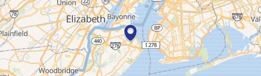 Staten Island Multifamily Investment