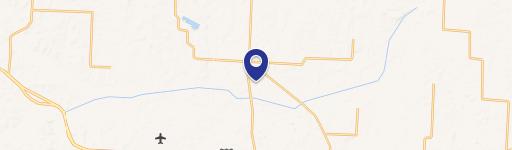 Warrensburg, MO 11-Acre Tract