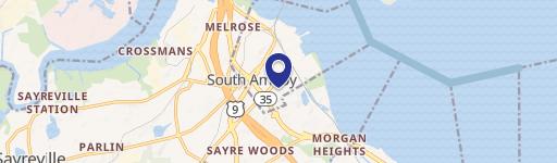 Thriving Auto Repair Business - NJ