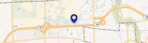 Plymouth Tech Park Office Space