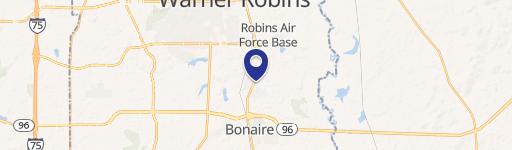 Highway 247 Commercial Lot