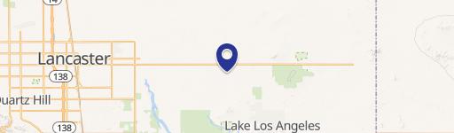 Lancaster Agricultural Land