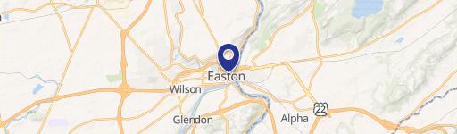 Prime Easton Retail & Residential