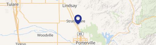 18708 Orange Belt Dr