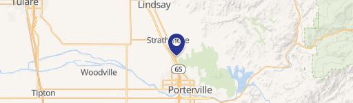 17950 Orange Belt Dr