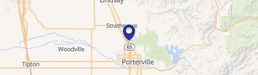 17559 Orange Belt Dr