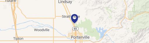 17852 Orange Belt Dr, Unit 2A