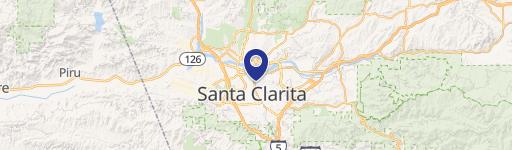 25465-25490 Springbrook Ave