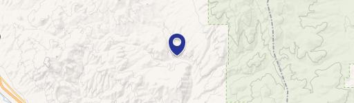 Grand View Ranch: Idaho Estate