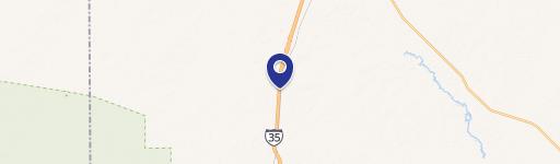 I-35 Cotulla Ranch - Prime Commercial Land