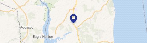 Huntingtown Development Land - $450K