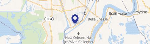 Harvey Multifamily Value-Add Opportunity