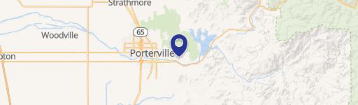 2373 Springville Ave