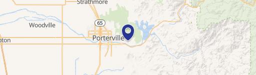 2373 Springville Ave