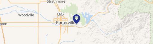 2250 Springville Ave