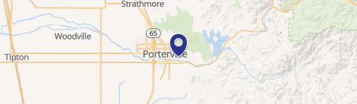 1191 Springville Ave