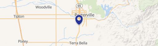 1018 Teapot Dome Ave