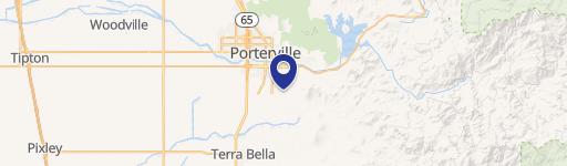 1014 Teapot Dome Ave