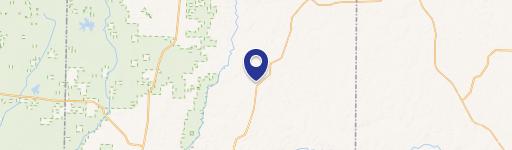 Prime Laurel Hill Office Space