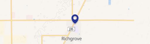 Richgrove, CA 93261