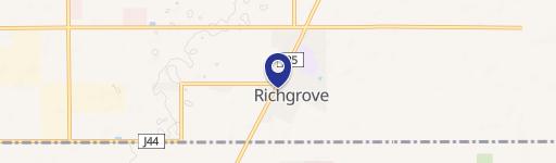 Richgrove, CA 93261