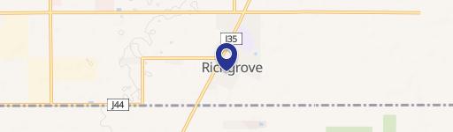 Richgrove, CA 93261