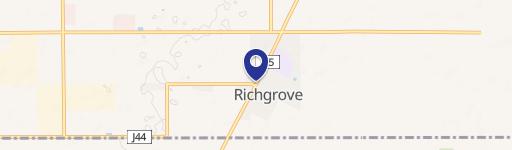 418 Richgrove Dr