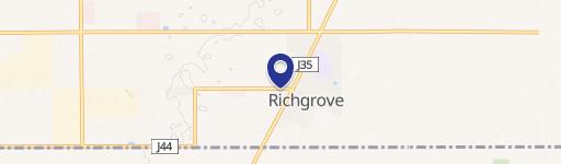 Richgrove, CA 93261