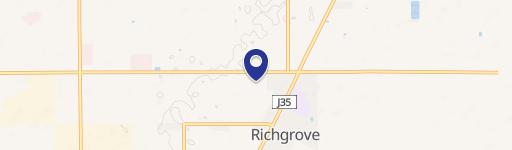 Richgrove, CA 93261