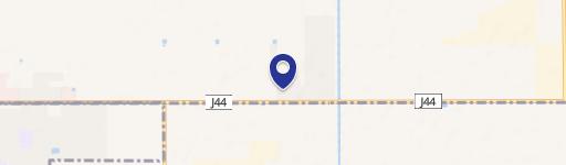 17216 County Line Rd