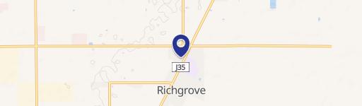 Richgrove, CA 93261