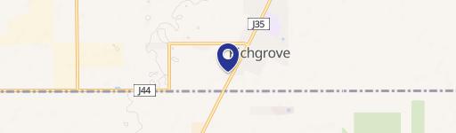 Richgrove, CA 93261