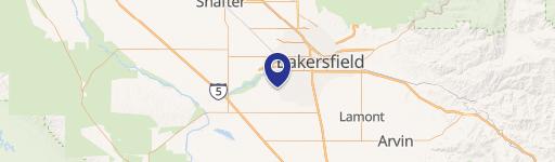 Bakersfield, CA 93311