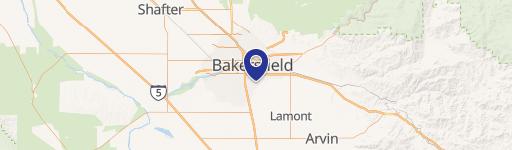 Bakersfield, CA 93304