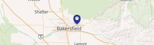 Bakersfield, CA 93306