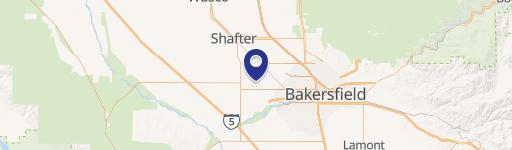 Bakersfield, CA 93312