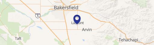 Bakersfield, CA 93307