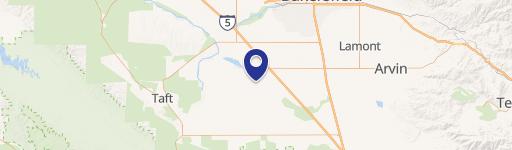 Bakersfield, CA 93311