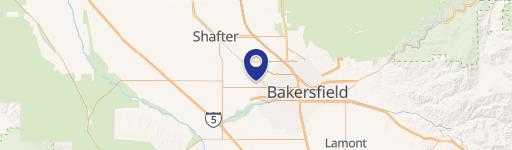 Bakersfield, CA 93314