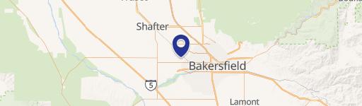 Bakersfield, CA 93314
