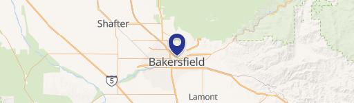 Bakersfield, CA 93301