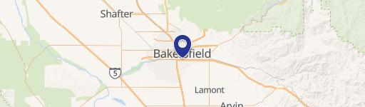 Bakersfield, CA 93304