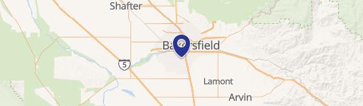 5001 Appleblossom Dr, Unit C