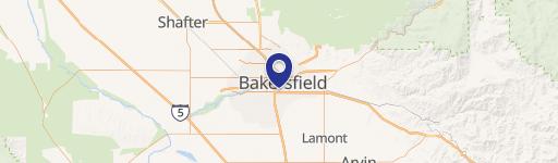 Bakersfield, CA 93304