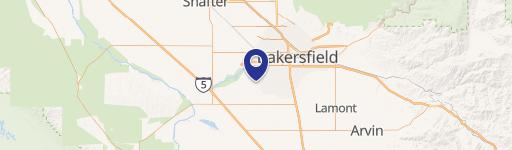 Bakersfield, CA 93311