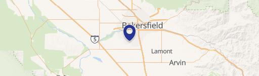 Bakersfield, CA 93313