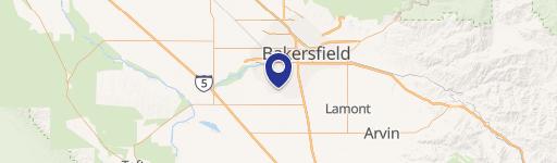 Bakersfield, CA 93313